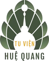 Tu viện Huệ Quang