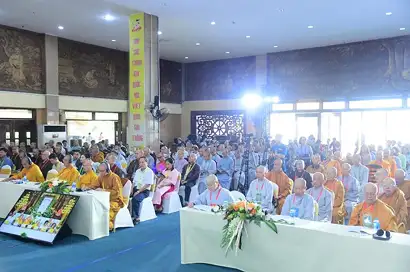 Thiết pháp và giáo lý