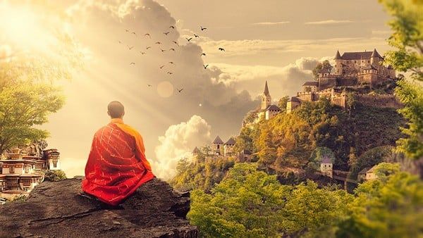 Tu tập là gì?